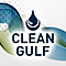 Clean Gulf 2023 Mobile App